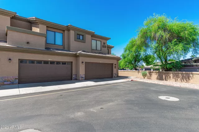 MLS: 6272415 Condo For Sale