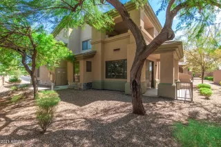 Photo #1: 6272415 Listing