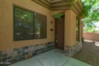 Photo #3: 6272415 Listing