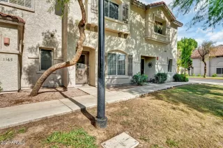 Photo #1: 6272462 Listing