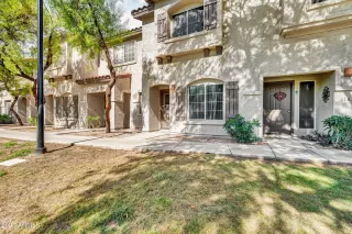 Photo #2: 6272462 Listing