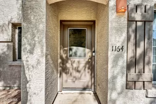 Photo #3: 6272462 Listing