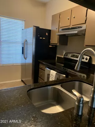 Photo #1: 6272525 Listing