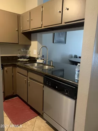 Photo #2: 6272525 Listing