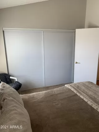 Photo #4: 6272525 Listing