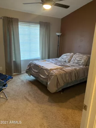 Photo #5: 6272525 Listing