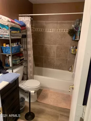 Photo #6: 6272525 Listing