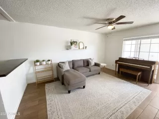 Photo #1: 6272569 Listing