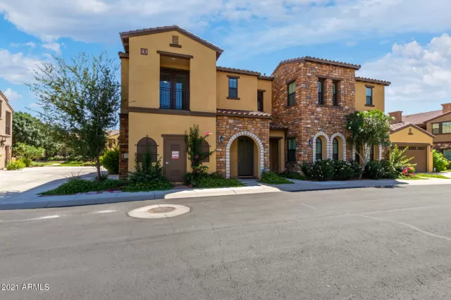 MLS: 6272577 Condo For Sale