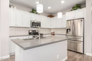 Photo #1: 6272577 Listing