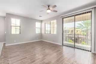 Photo #2: 6272577 Listing