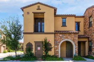 Photo #3: 6272577 Listing