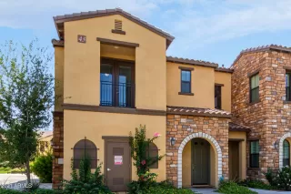 Photo #5: 6272577 Listing