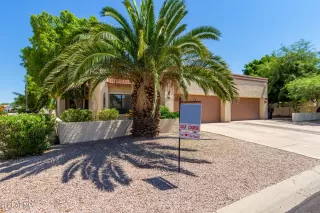 Photo #1: 6272627 Listing