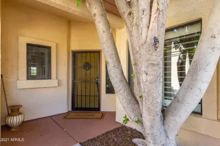 Photo #2: 6272627 Listing