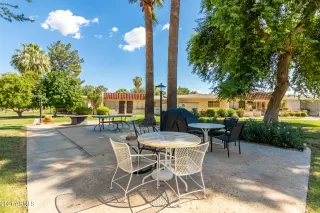 Photo #1: 6272739 Listing 