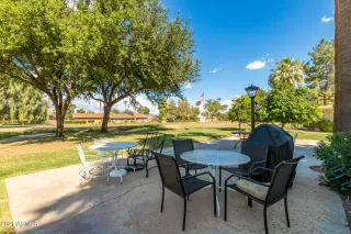 Photo #2: 6272739 Listing 