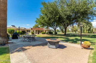 Photo #3: 6272739 Listing 