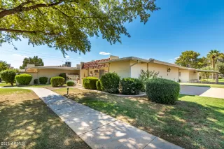 Photo #4: 6272739 Listing 