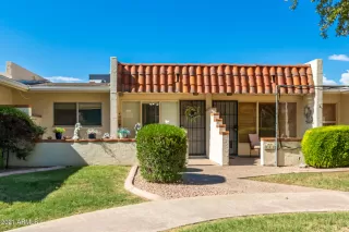 Photo #5: 6272739 Listing 