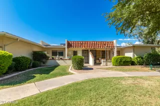 Photo #6: 6272739 Listing 