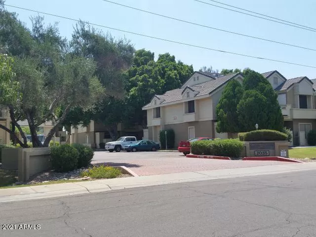 MLS: 6272761 Condo For Sale