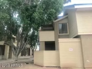 Photo #2: 6272761 Listing