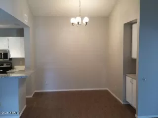 Photo #4: 6272761 Listing