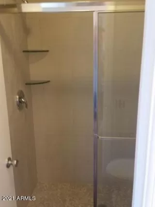 Photo #6: 6272761 Listing