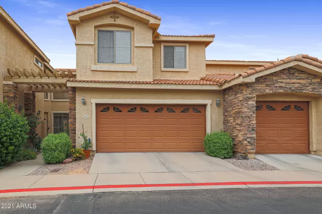 MLS: 6272818 Condo For Sale