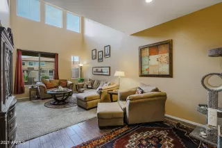 Photo #1: 6272818 Listing 