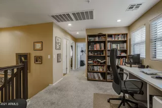 Photo #3: 6272818 Listing 