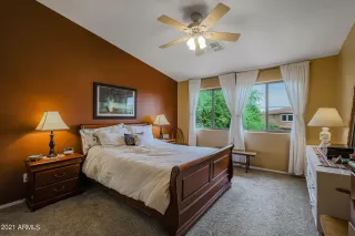 Photo #4: 6272818 Listing 