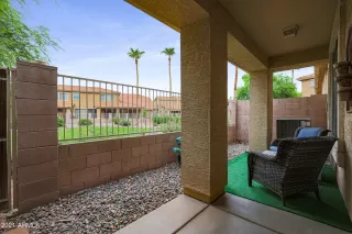 Photo #5: 6272818 Listing 