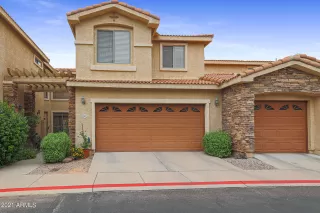 Photo #6: 6272818 Listing 