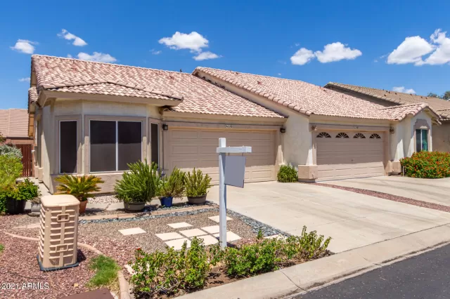 MLS: 6272845 Condo For Sale