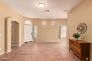 Photo #3: 6272845 Listing 