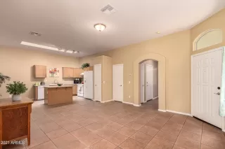 Photo #4: 6272845 Listing 