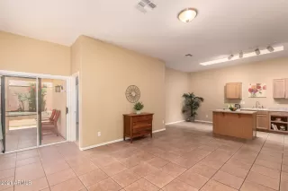 Photo #5: 6272845 Listing 