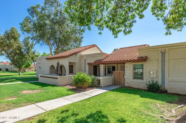 MLS: 6272870 Condo For Sale