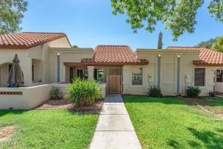 Photo #1: 6272870 Listing