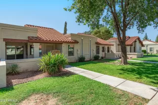 Photo #2: 6272870 Listing