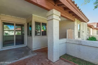 Photo #3: 6272870 Listing