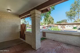 Photo #4: 6272870 Listing