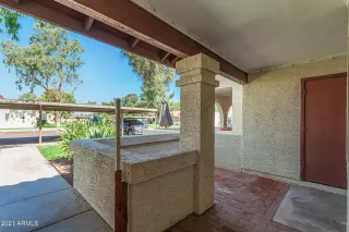 Photo #5: 6272870 Listing