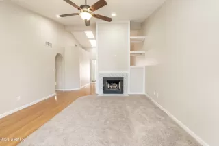 Photo #1: 6272914 Listing