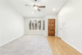 Photo #2: 6272914 Listing