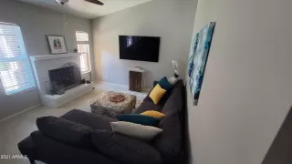 Photo #1: 6272939 Listing