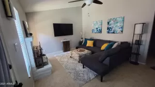 Photo #2: 6272939 Listing