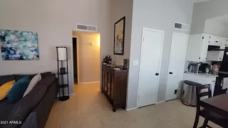 Photo #3: 6272939 Listing